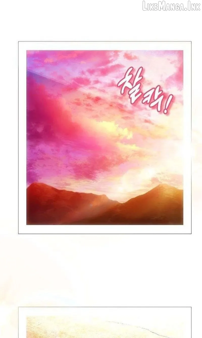 I Will Never Forget Your Fragrance Chapter 3 page 53 - 