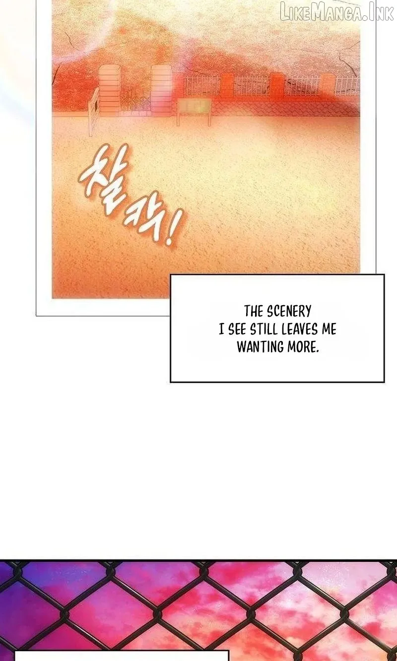 I Will Never Forget Your Fragrance Chapter 3 page 54 - 
