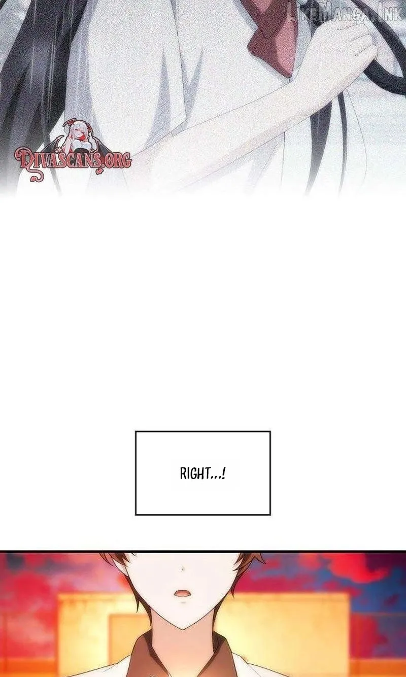 I Will Never Forget Your Fragrance Chapter 3 page 59 - 