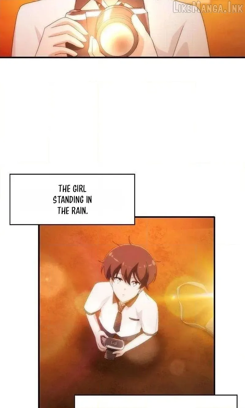 I Will Never Forget Your Fragrance Chapter 3 page 60 - 