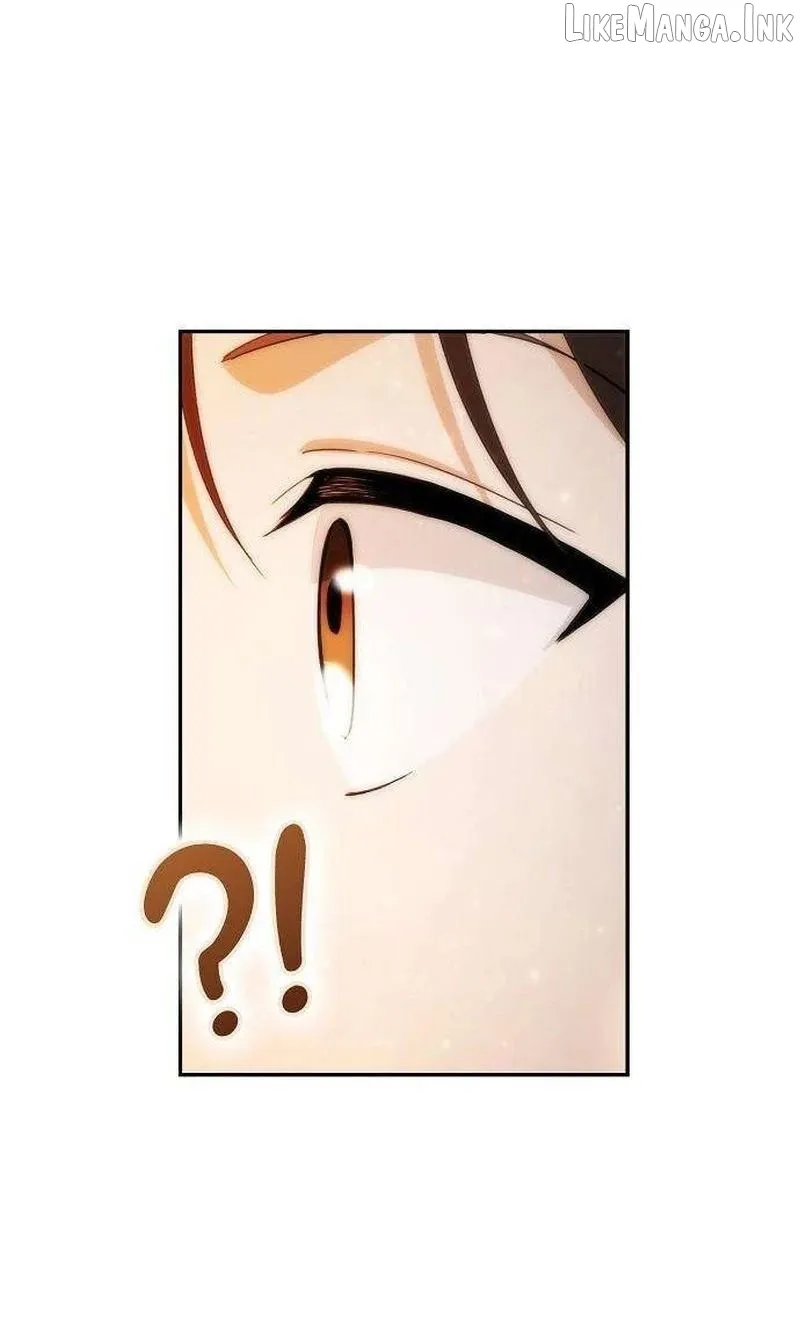 I Will Never Forget Your Fragrance Chapter 3 page 64 - 