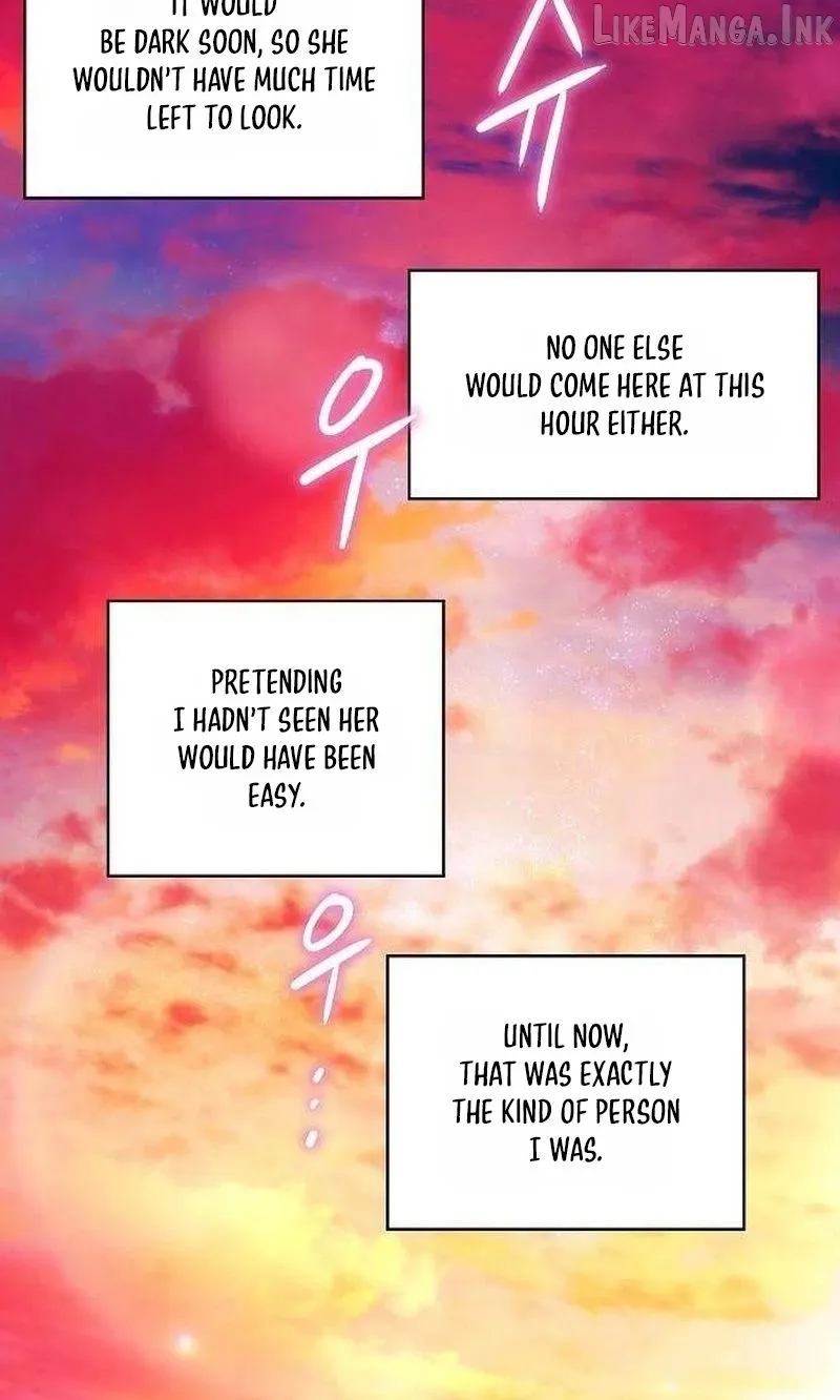 I Will Never Forget Your Fragrance Chapter 3 page 66 - 
