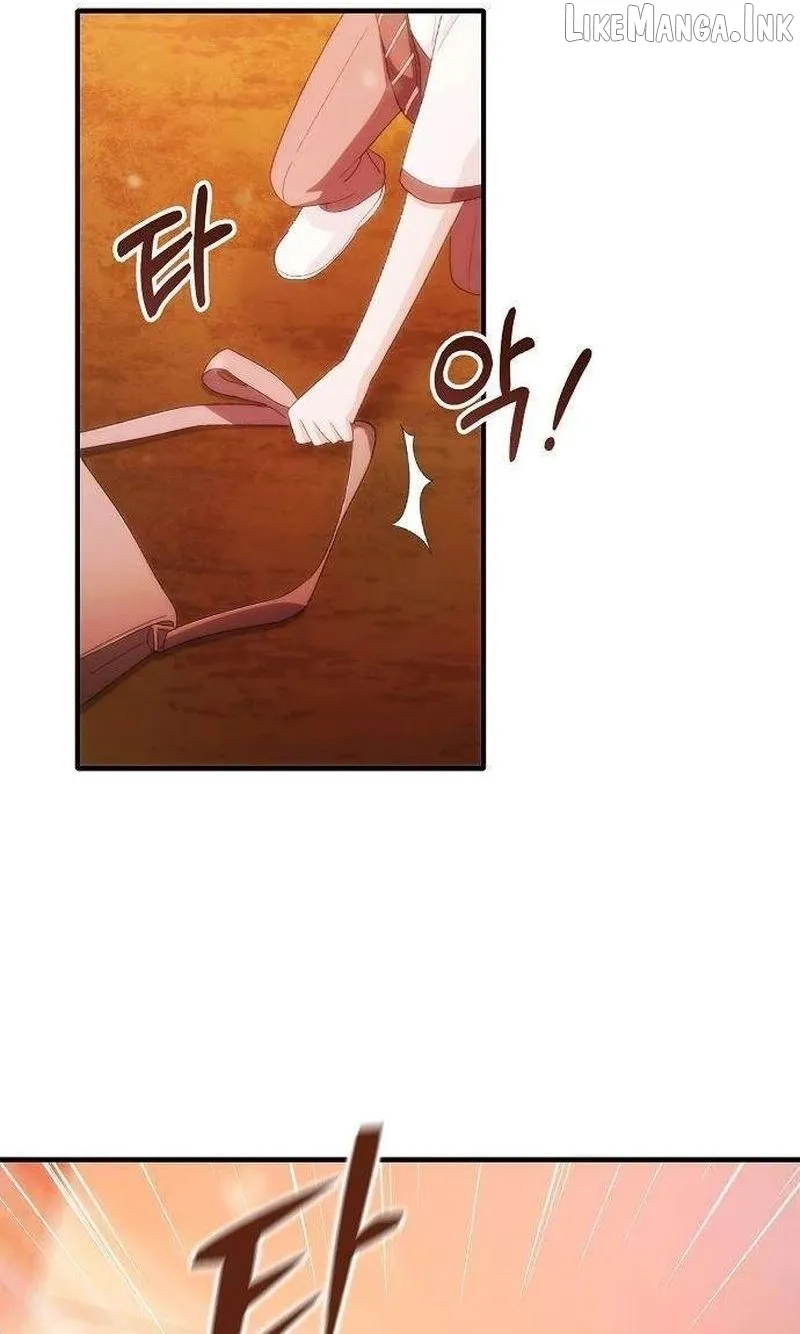 I Will Never Forget Your Fragrance Chapter 3 page 68 - 