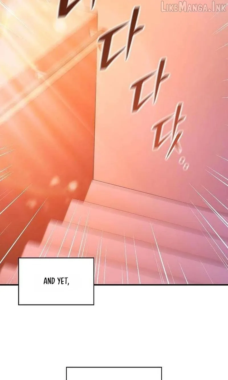 I Will Never Forget Your Fragrance Chapter 3 page 69 - 