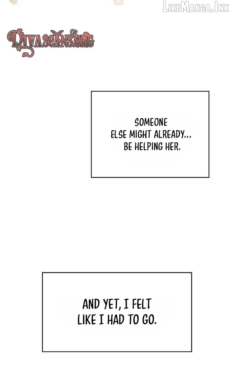 I Will Never Forget Your Fragrance Chapter 3 page 73 - 