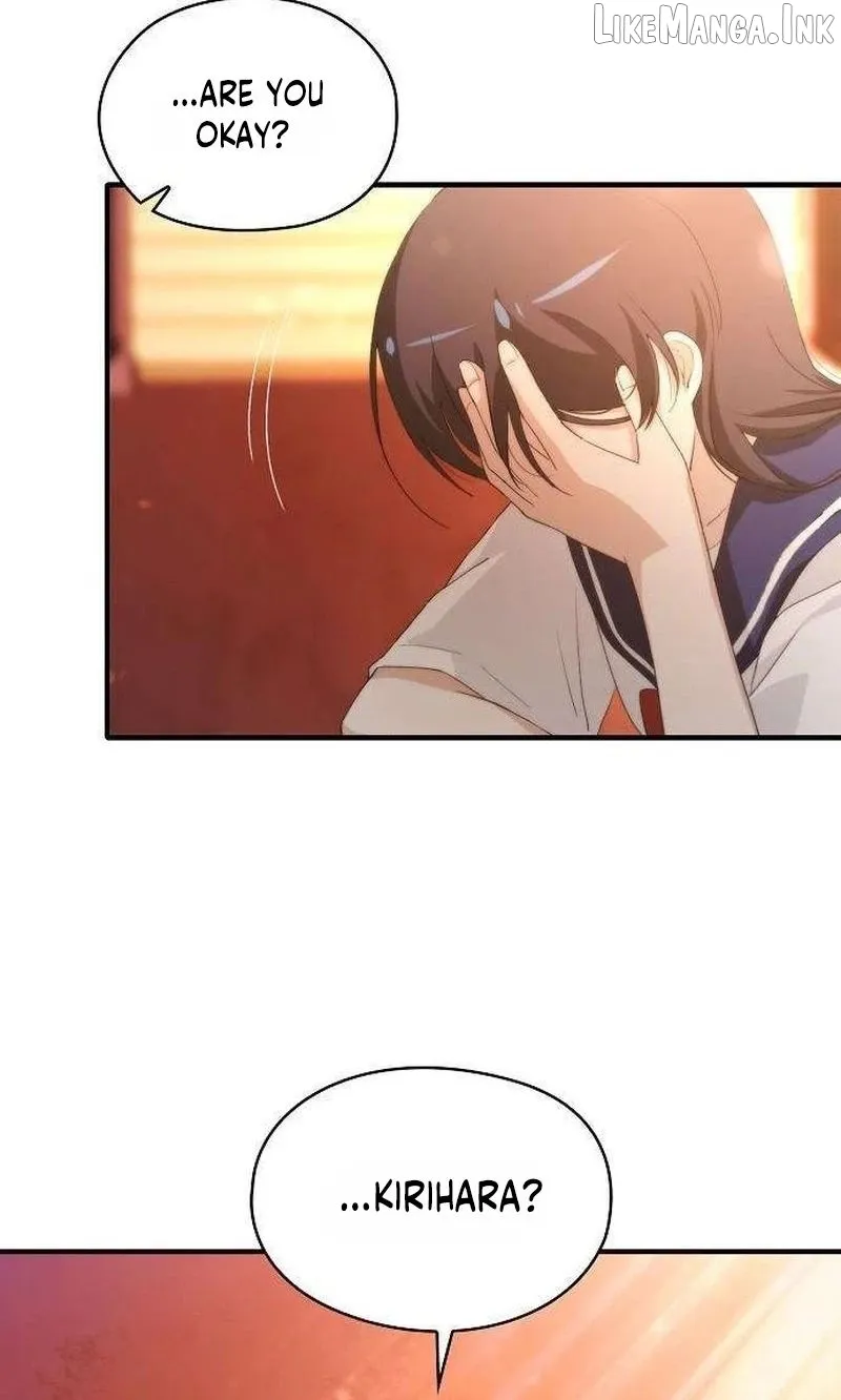 I Will Never Forget Your Fragrance Chapter 3 page 75 - 