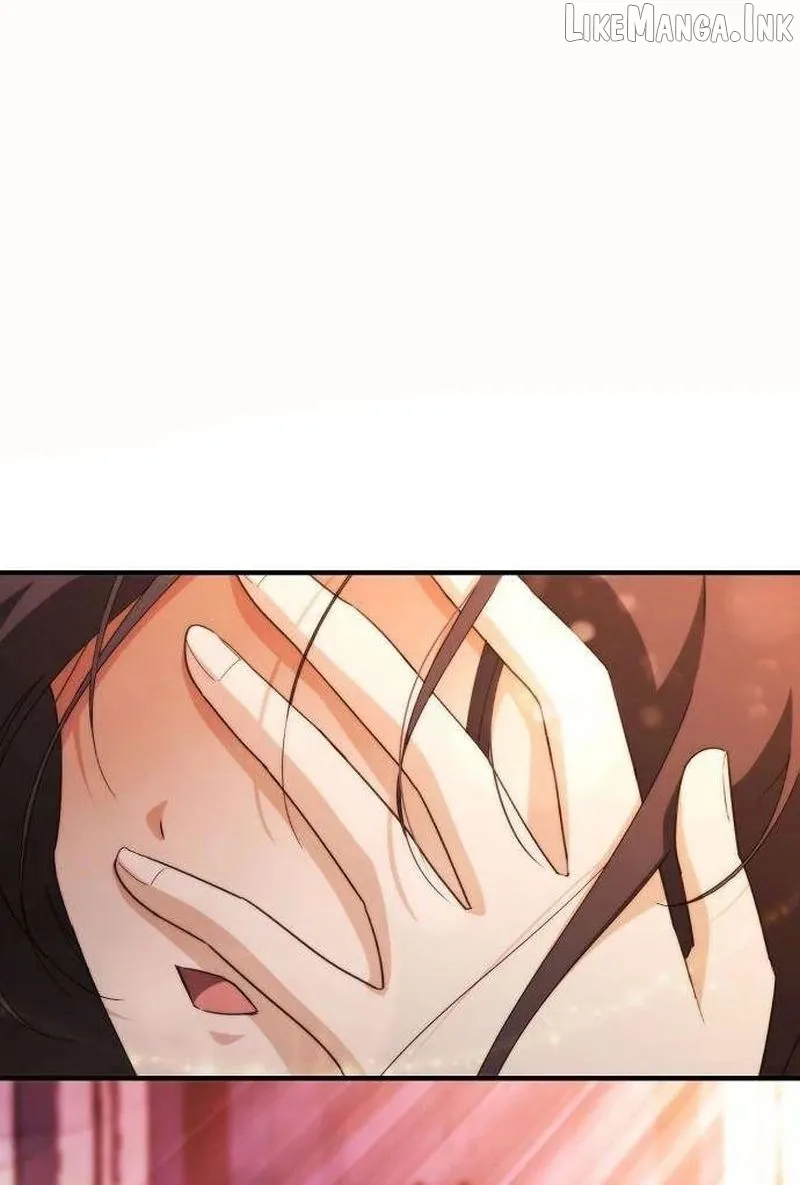 I Will Never Forget Your Fragrance Chapter 4 page 2 - 