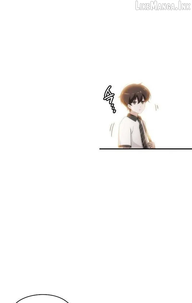 I Will Never Forget Your Fragrance Chapter 4 page 11 - 