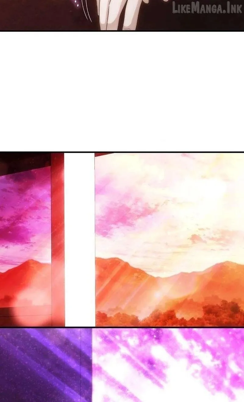 I Will Never Forget Your Fragrance Chapter 4 page 14 - 