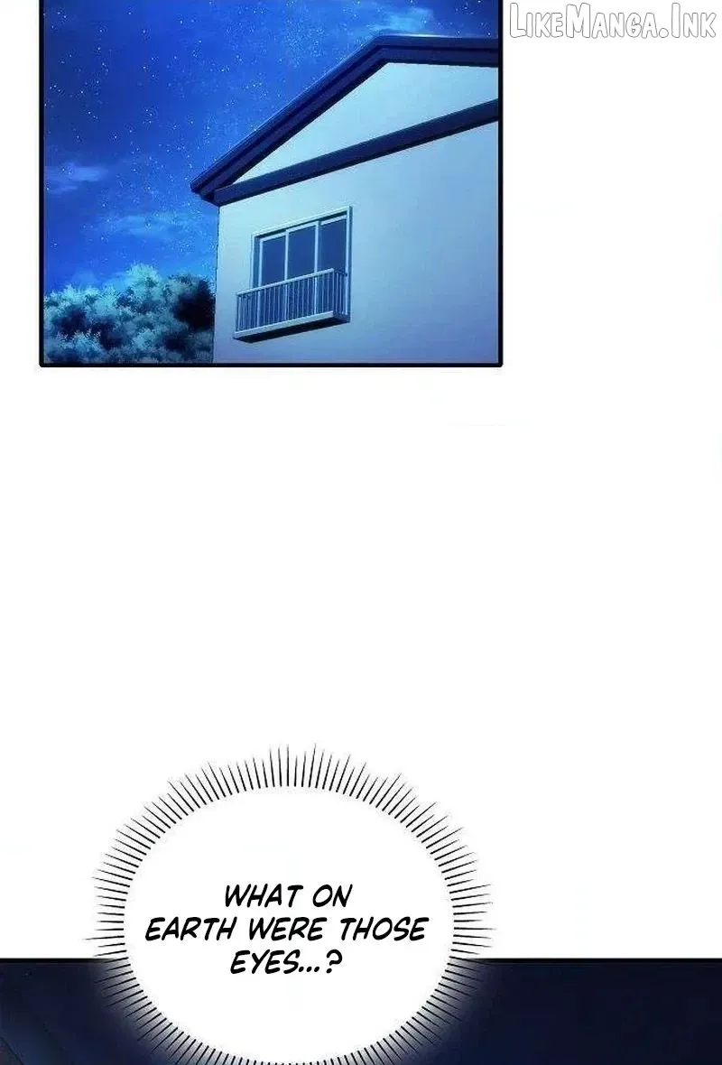 I Will Never Forget Your Fragrance Chapter 4 page 20 - 