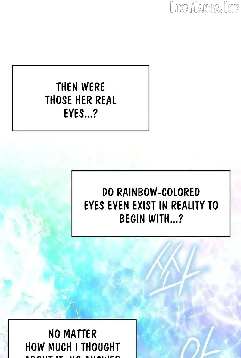 I Will Never Forget Your Fragrance Chapter 4 page 23 - 