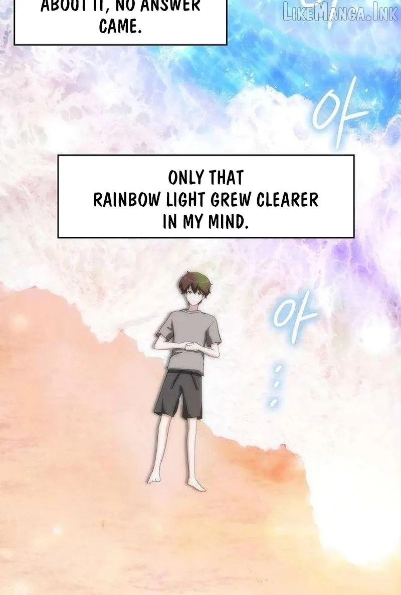 I Will Never Forget Your Fragrance Chapter 4 page 24 - 