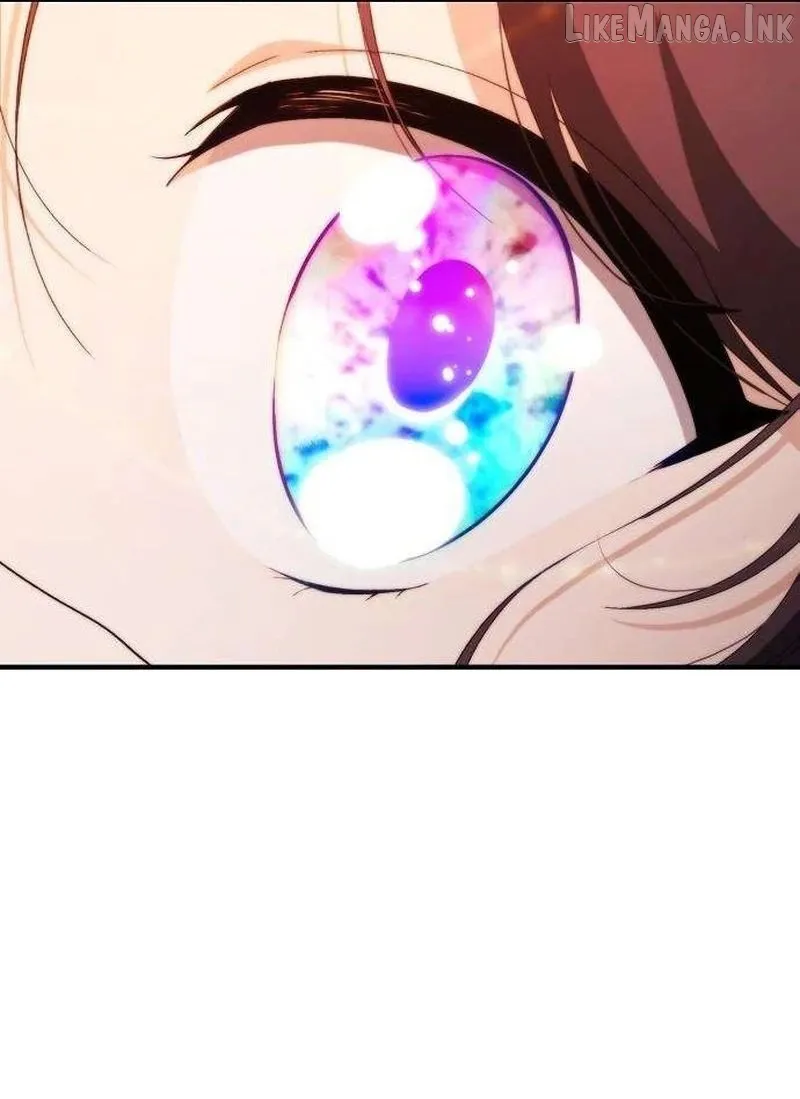 I Will Never Forget Your Fragrance Chapter 4 page 4 - 