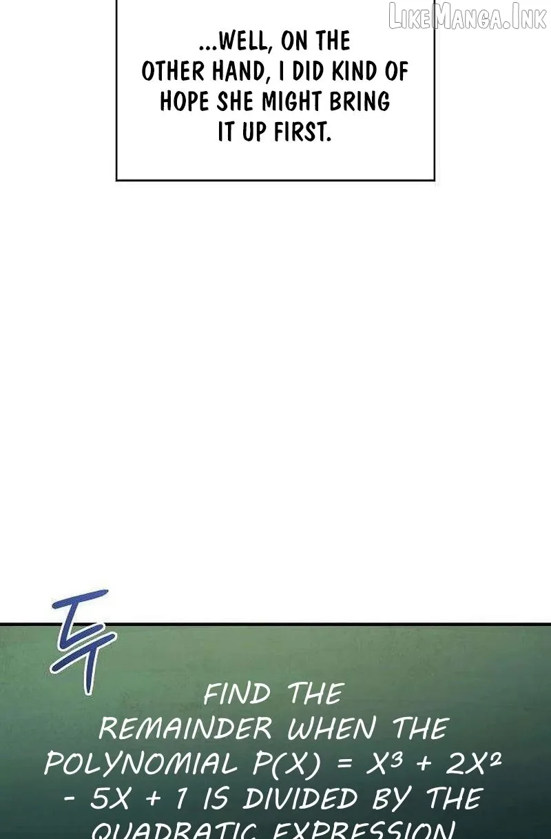 I Will Never Forget Your Fragrance Chapter 4 page 35 - 