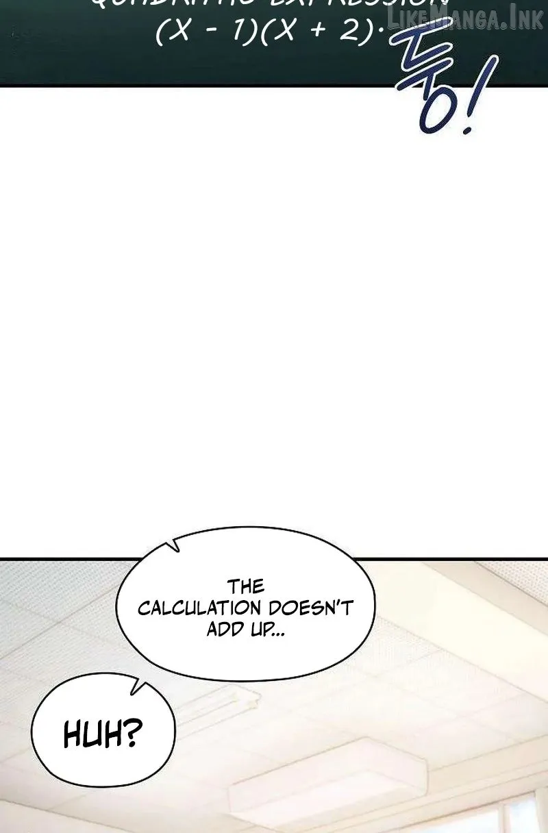 I Will Never Forget Your Fragrance Chapter 4 page 36 - 