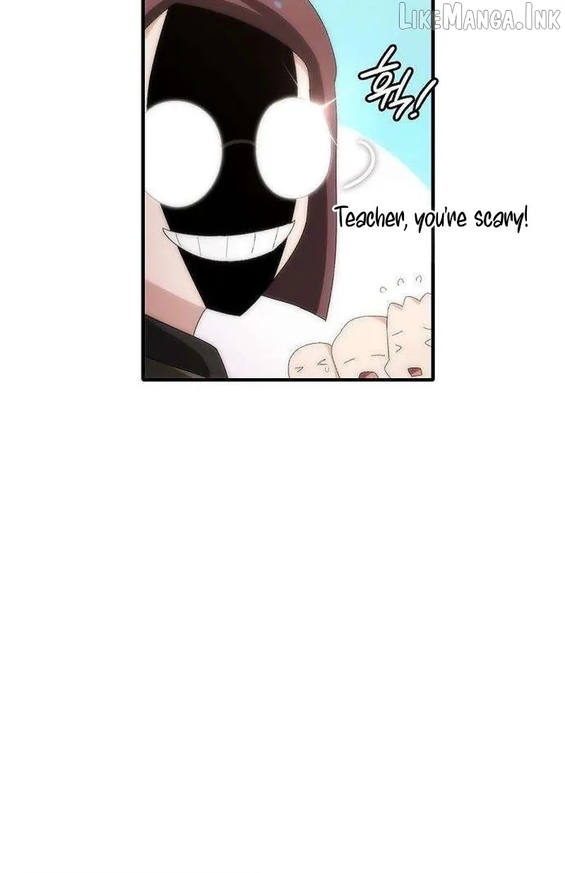 I Will Never Forget Your Fragrance Chapter 4 page 38 - 