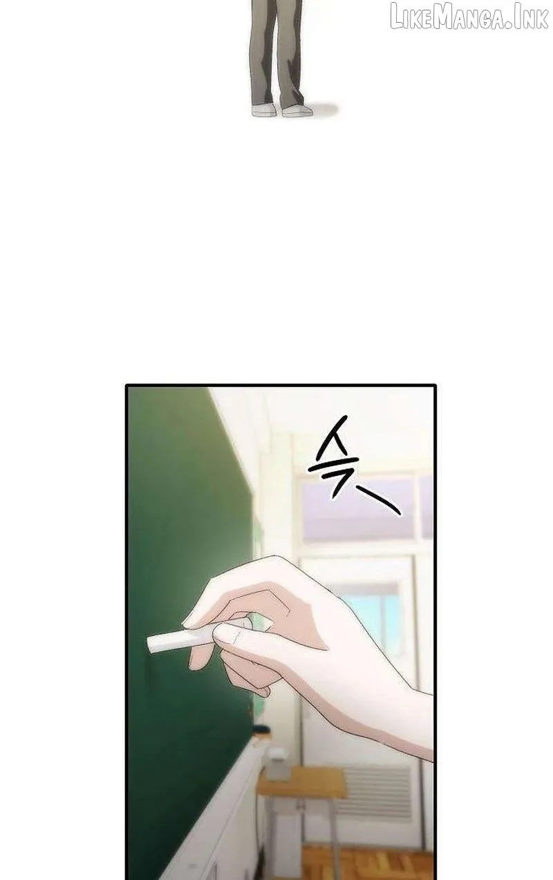 I Will Never Forget Your Fragrance Chapter 4 page 49 - 