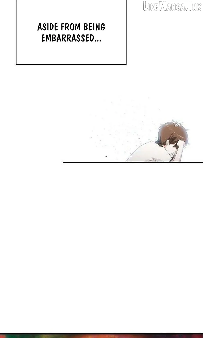 I Will Never Forget Your Fragrance Chapter 4 page 56 - 