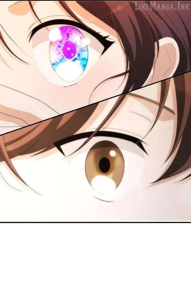 I Will Never Forget Your Fragrance Chapter 4 page 7 - 