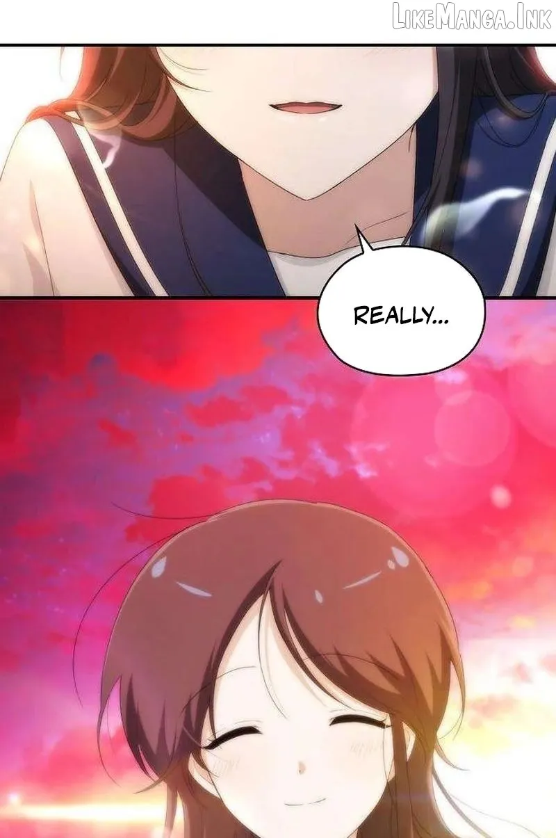 I Will Never Forget Your Fragrance Chapter 4 page 66 - 