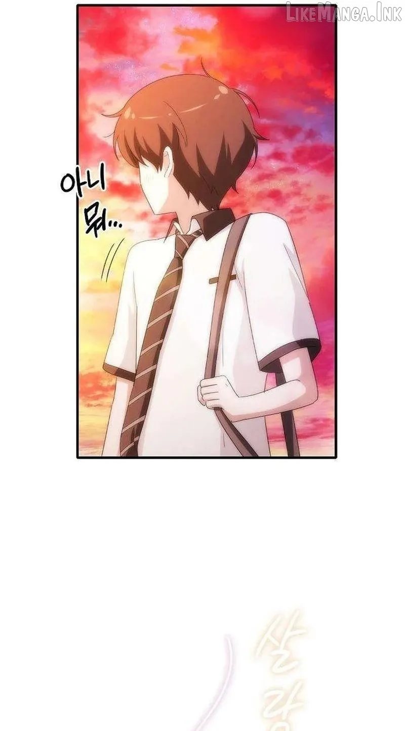 I Will Never Forget Your Fragrance Chapter 4 page 68 - 