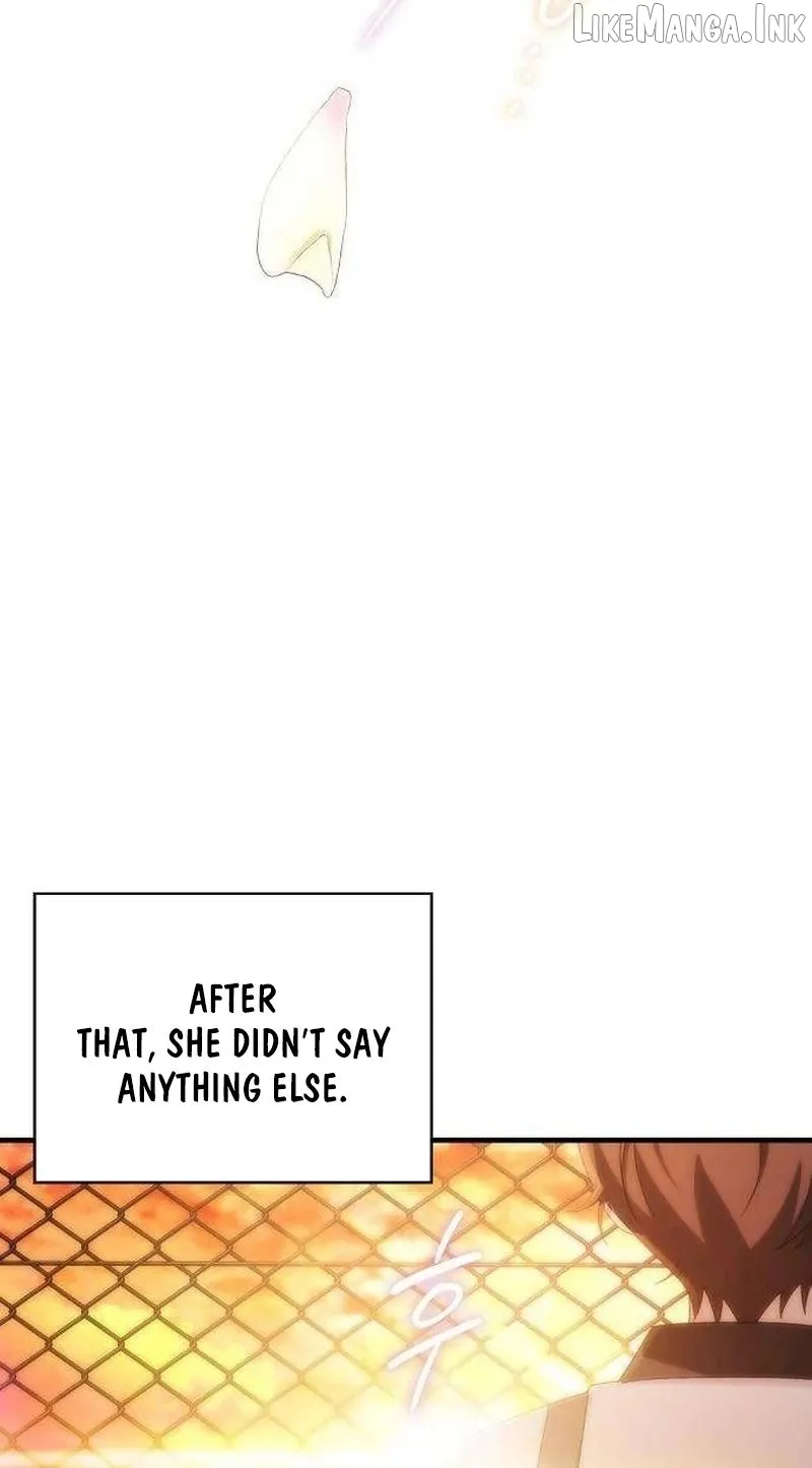 I Will Never Forget Your Fragrance Chapter 4 page 69 - 