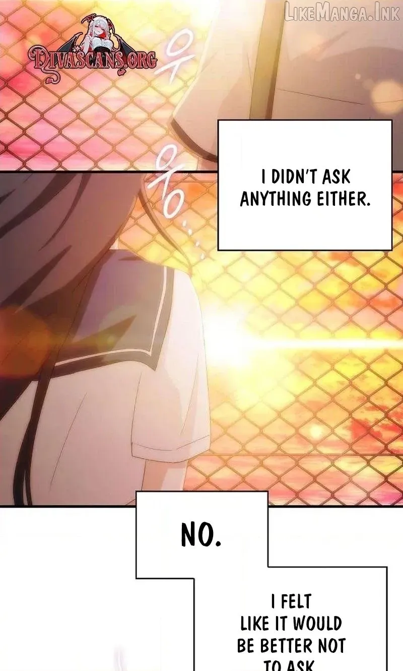 I Will Never Forget Your Fragrance Chapter 4 page 70 - 