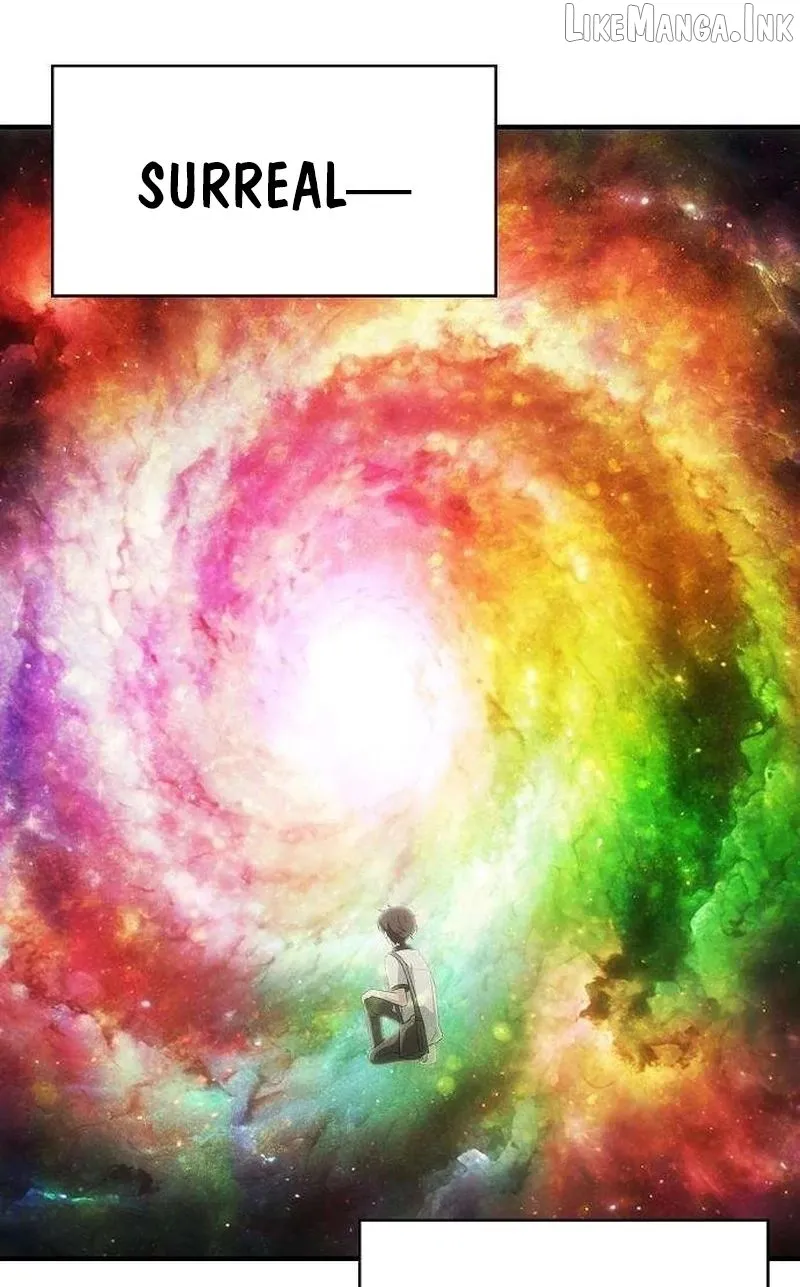 I Will Never Forget Your Fragrance Chapter 4 page 8 - 