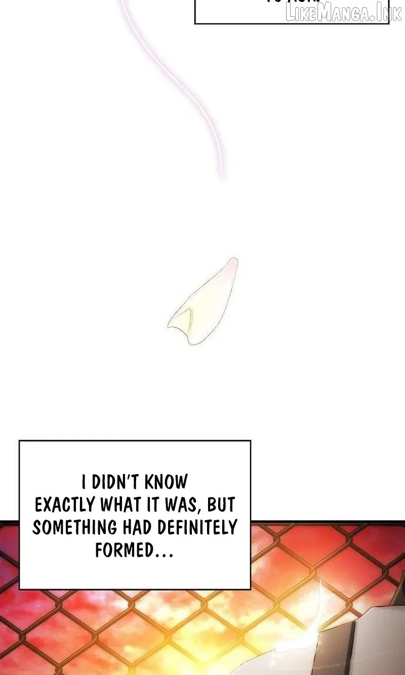 I Will Never Forget Your Fragrance Chapter 4 page 71 - 