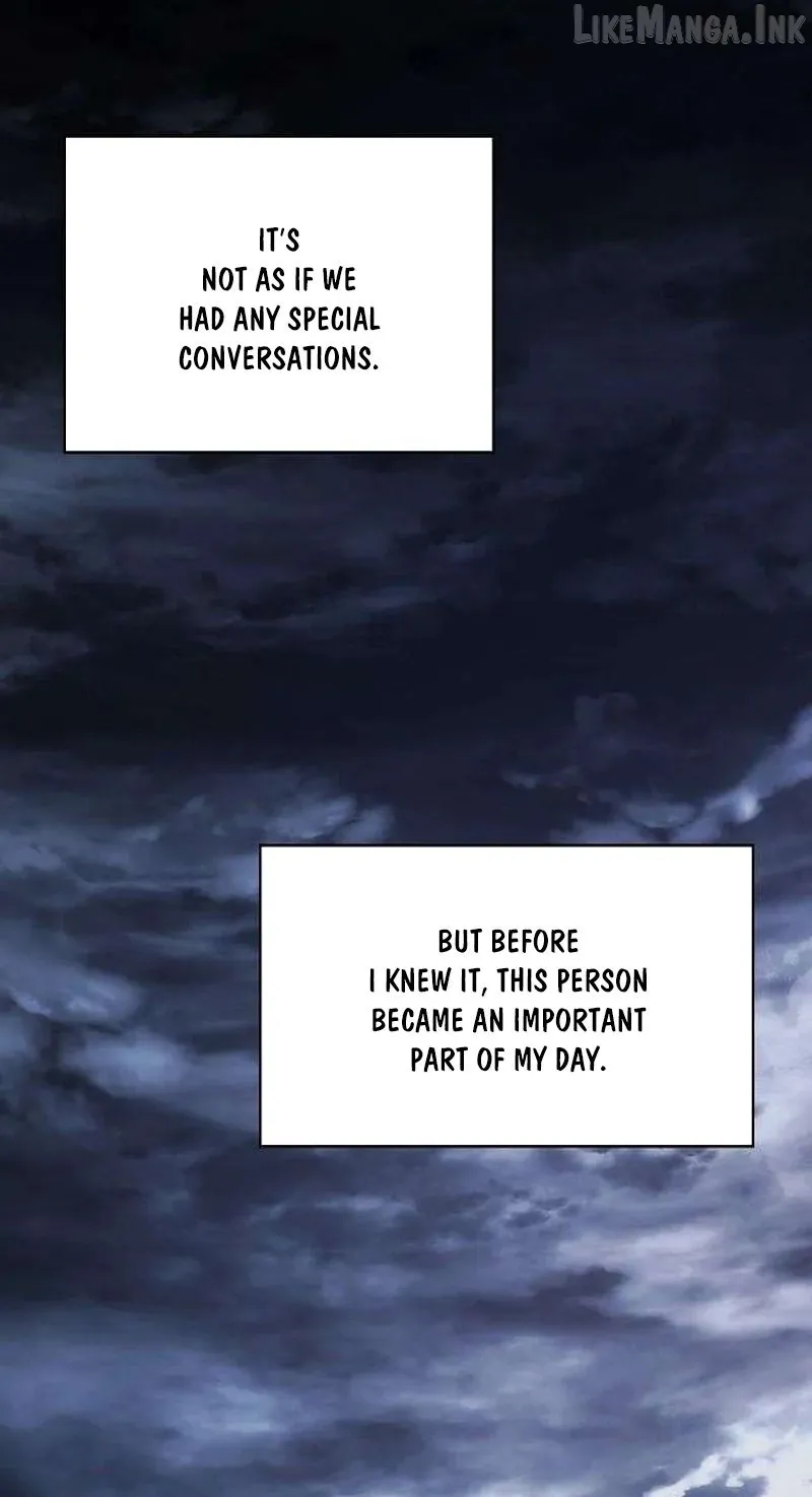 I Will Never Forget Your Fragrance Chapter 5 page 6 - 