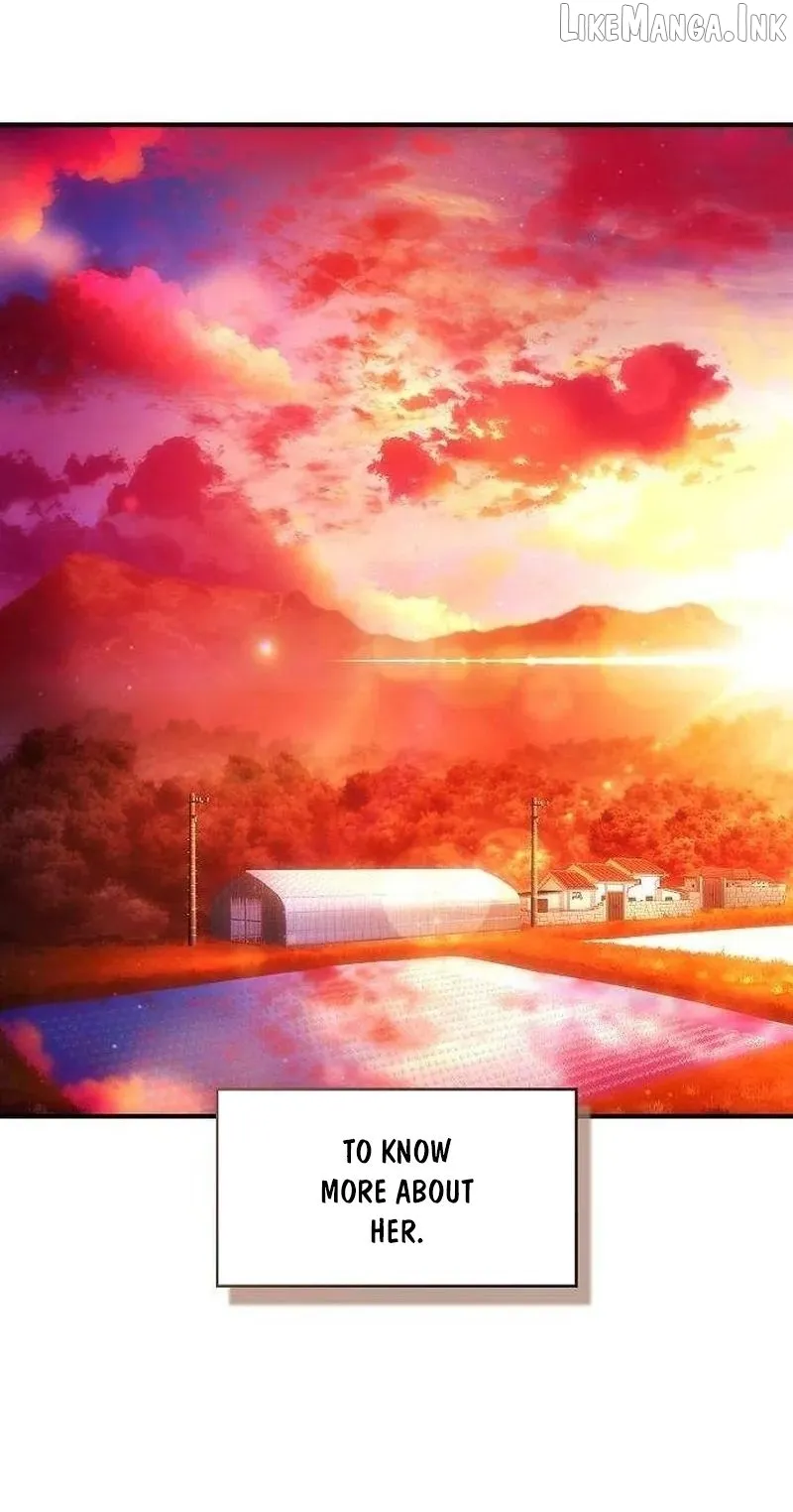 I Will Never Forget Your Fragrance Chapter 5 page 64 - 