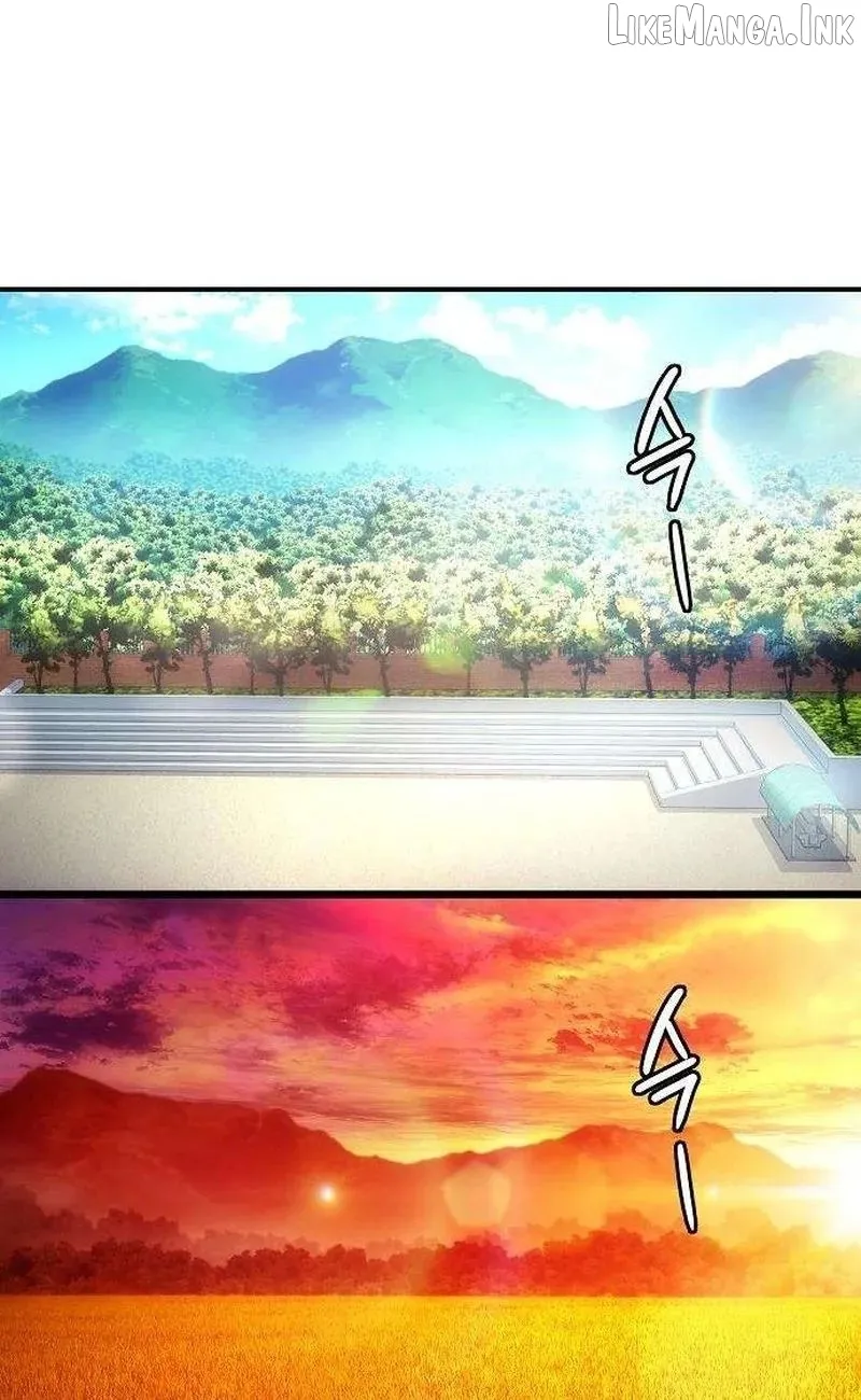 I Will Never Forget Your Fragrance Chapter 6 page 47 - 