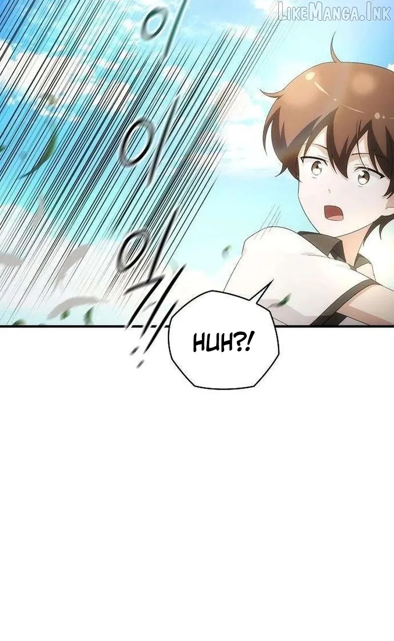 I Will Never Forget Your Fragrance Chapter 6 page 6 - 