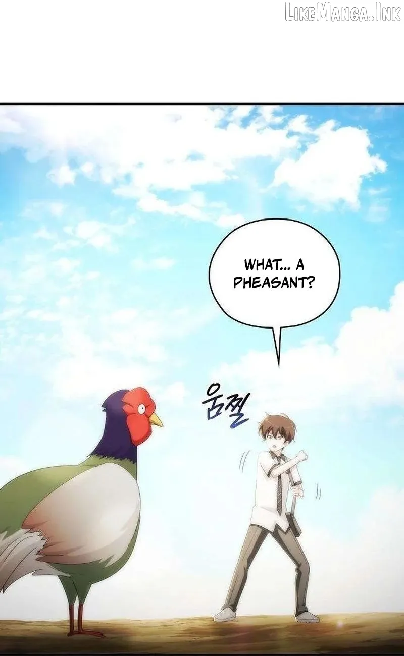 I Will Never Forget Your Fragrance Chapter 6 page 8 - 