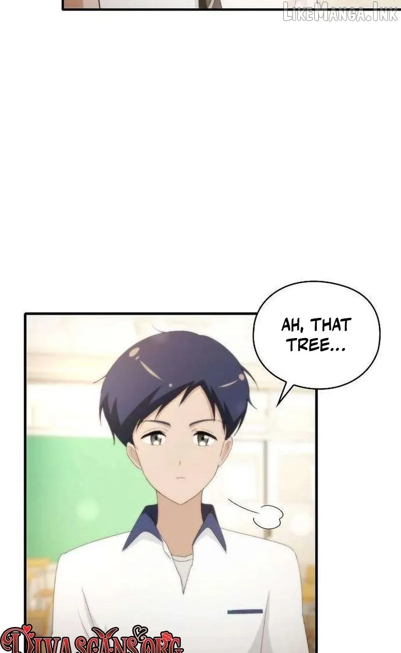I Will Never Forget Your Fragrance Chapter 6 page 73 - 