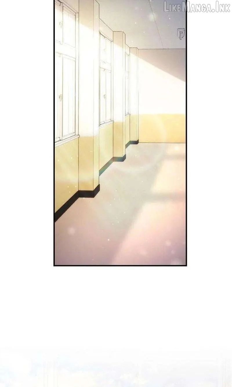 I Will Never Forget Your Fragrance Chapter 7 page 29 - 