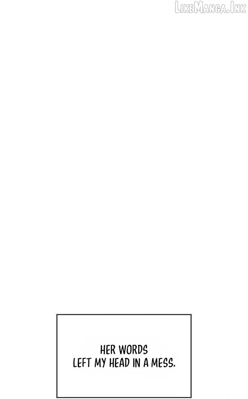 I Will Never Forget Your Fragrance Chapter 7 page 34 - 