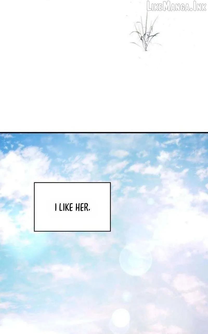 I Will Never Forget Your Fragrance Chapter 7 page 35 - 