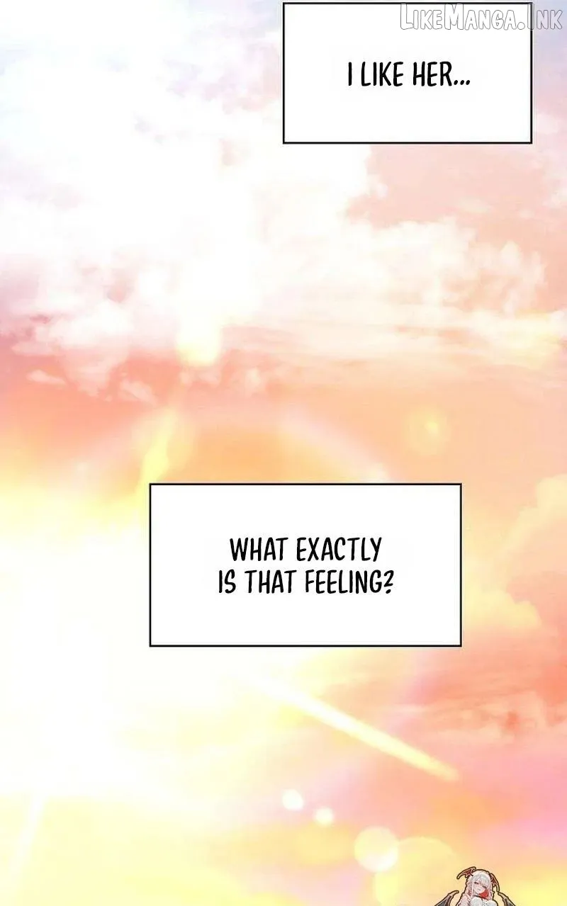I Will Never Forget Your Fragrance Chapter 7 page 36 - 