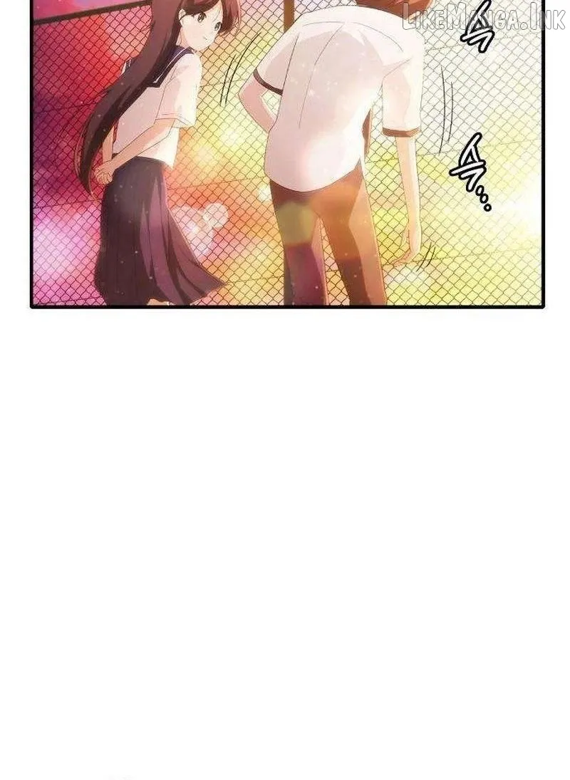 I Will Never Forget Your Fragrance Chapter 7 page 41 - 