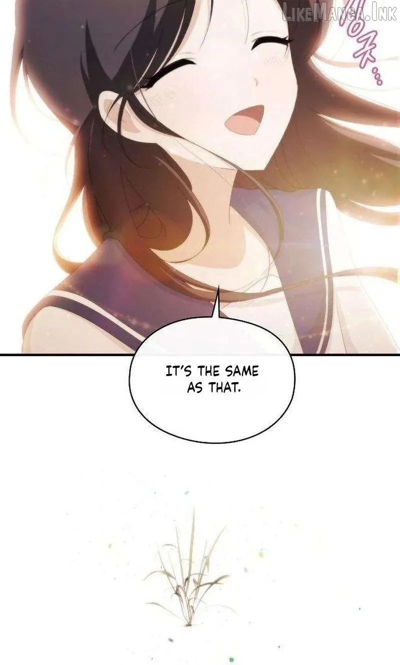 I Will Never Forget Your Fragrance Chapter 7 page 44 - 