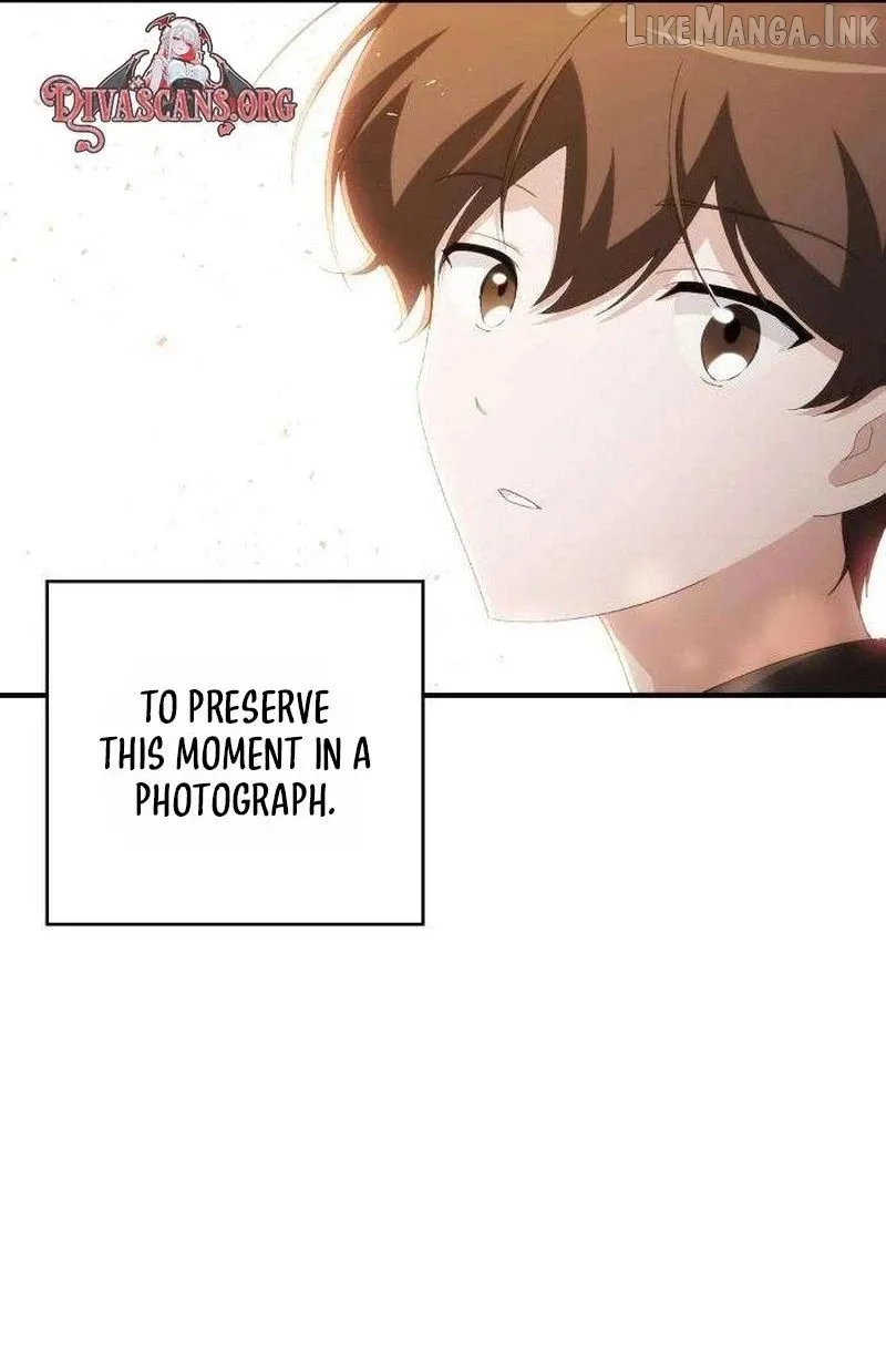 I Will Never Forget Your Fragrance Chapter 7 page 48 - 