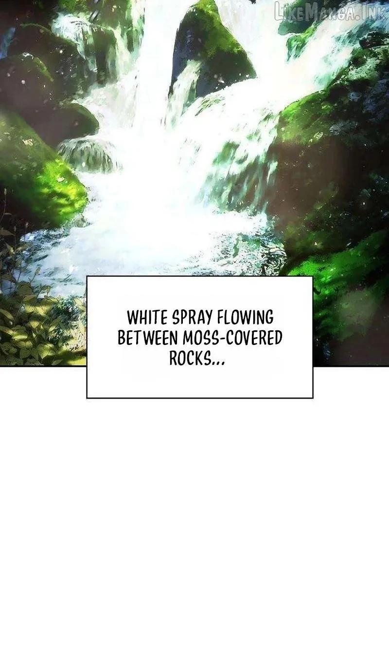 I Will Never Forget Your Fragrance Chapter 7 page 81 - 