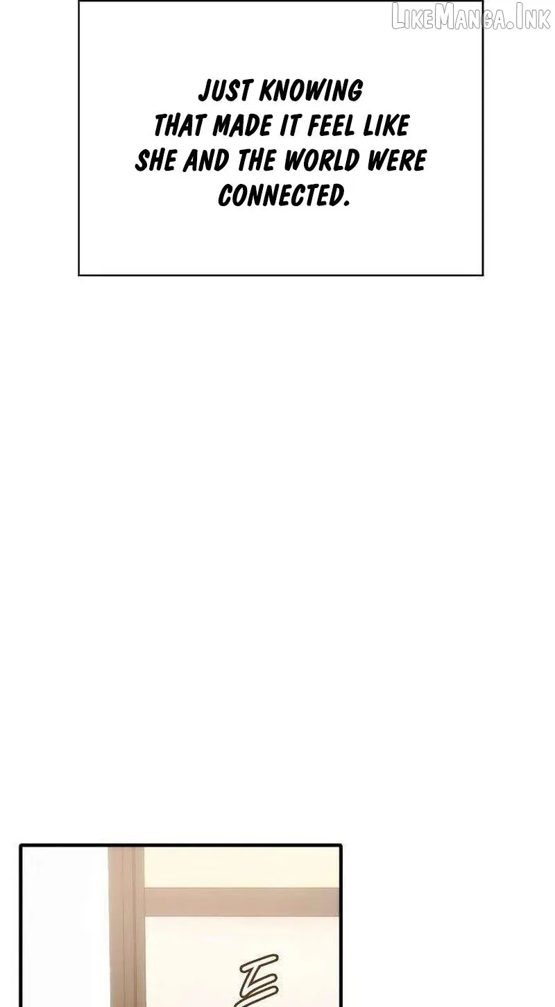 I Will Never Forget Your Fragrance Chapter 8 page 31 - 