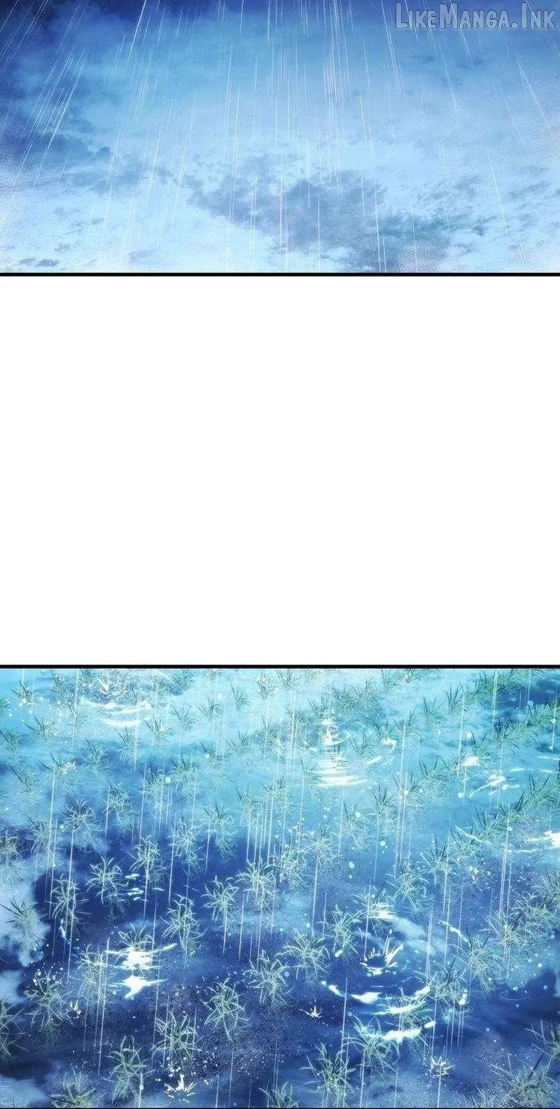 I Will Never Forget Your Fragrance Chapter 8 page 9 - 