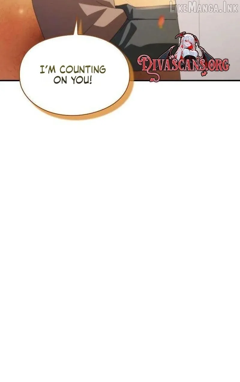 I Will Never Forget Your Fragrance Chapter 9 page 33 - 