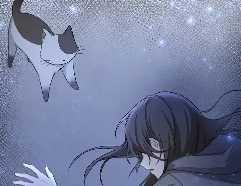 I Will Not Be The Supporting Character Forever Chapter 1 page 34 - 
