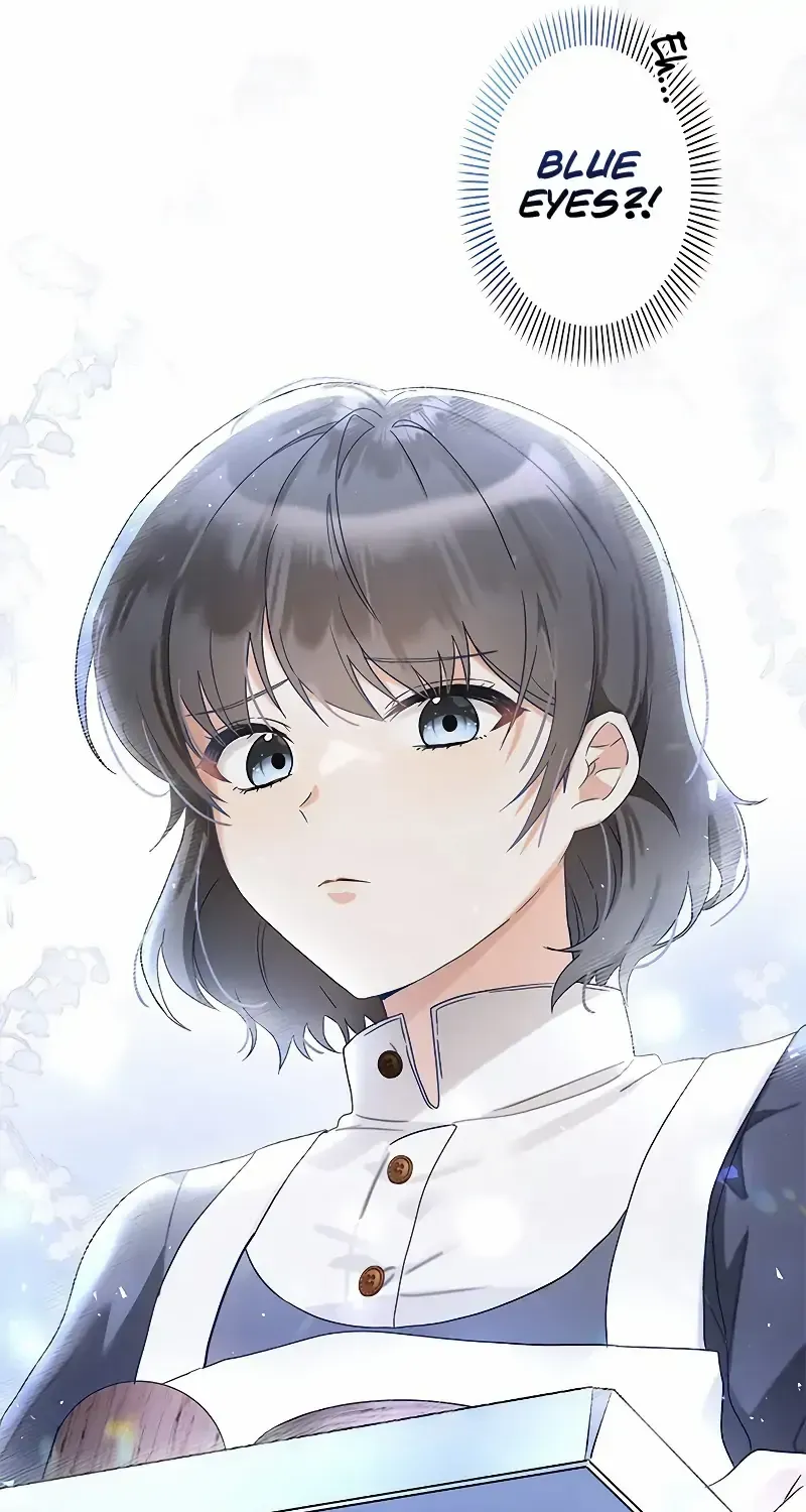 I Will Not Be The Supporting Character Forever Chapter 1 page 39 - 