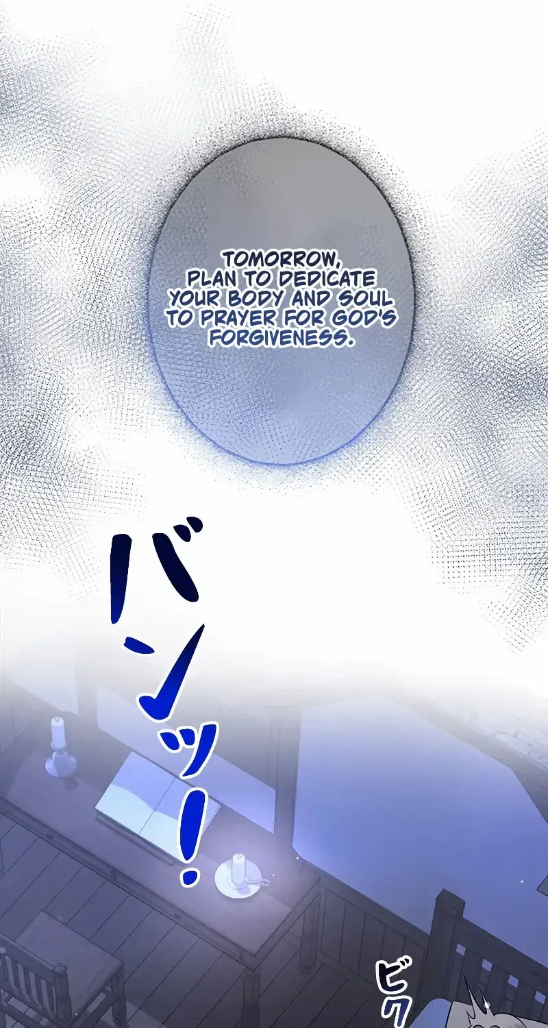 I Will Not Be The Supporting Character Forever Chapter 1 page 47 - 