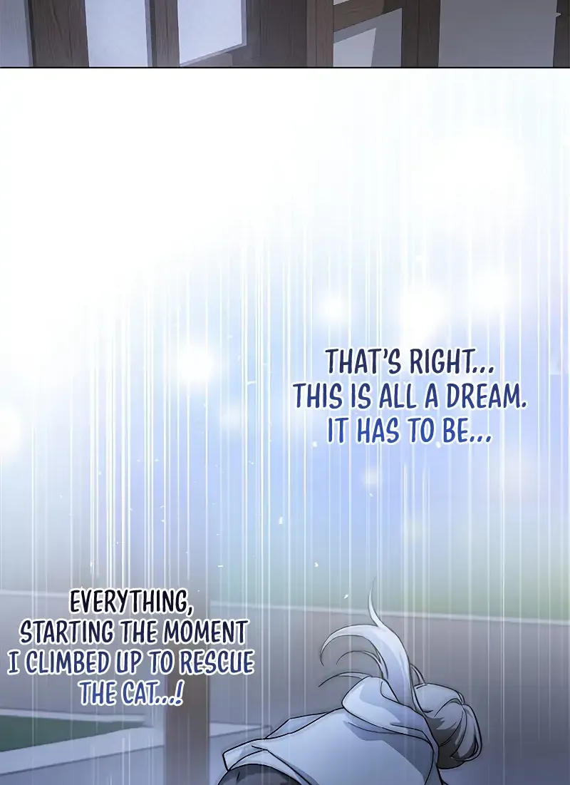 I Will Not Be The Supporting Character Forever Chapter 1 page 52 - 